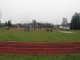 Thumbs/tn_Trainingslager_Radis_2012 (113).jpg